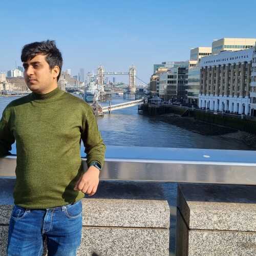 varunkes611
