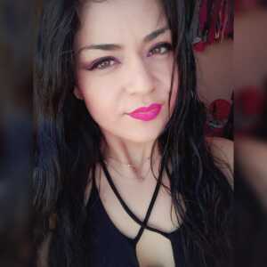 Dianayvicto115