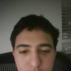 adefcaaghdcgeceg