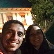 anaycarlosy