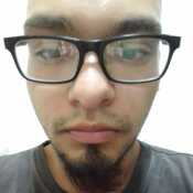 danniels26