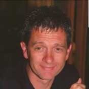 Brian