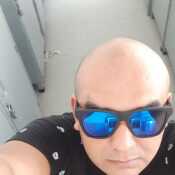 SirBearmaguix571