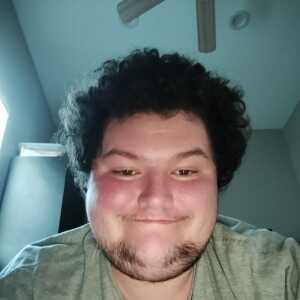 hbbcjcdcajdceefe