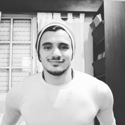 mati1993o