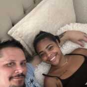 Davidcarolina