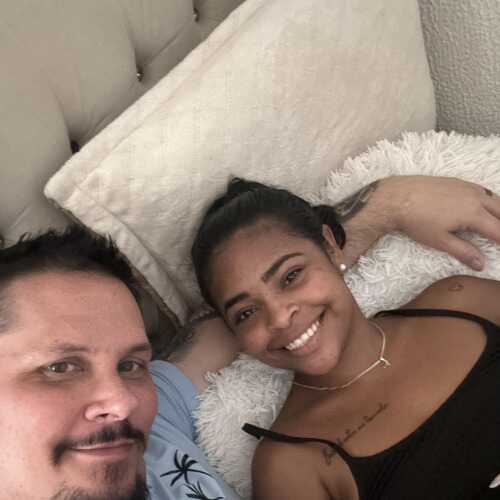 Davidcarolina