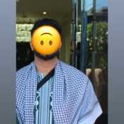 Jezza