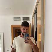 pachi8