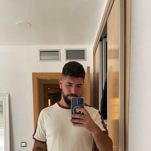 pachi8