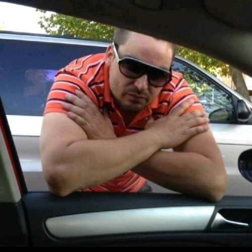 Jose