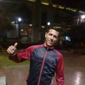 steydin
