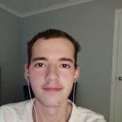 Jordybab