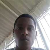 dearcofau868