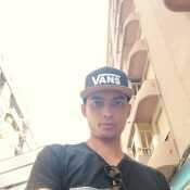javier92capote
