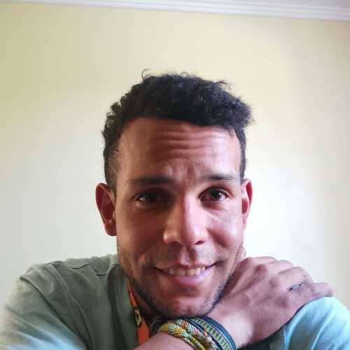 DarioCalama