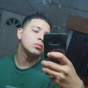 Yago