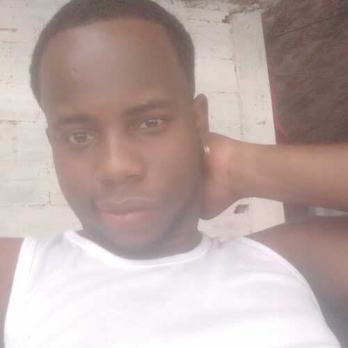 eltr420