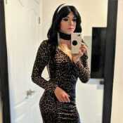 vickiclark956