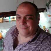 marceloramos