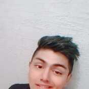 cruzb384