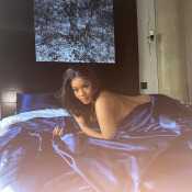 cahleeyah657