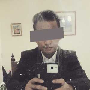 MeetupsPhil