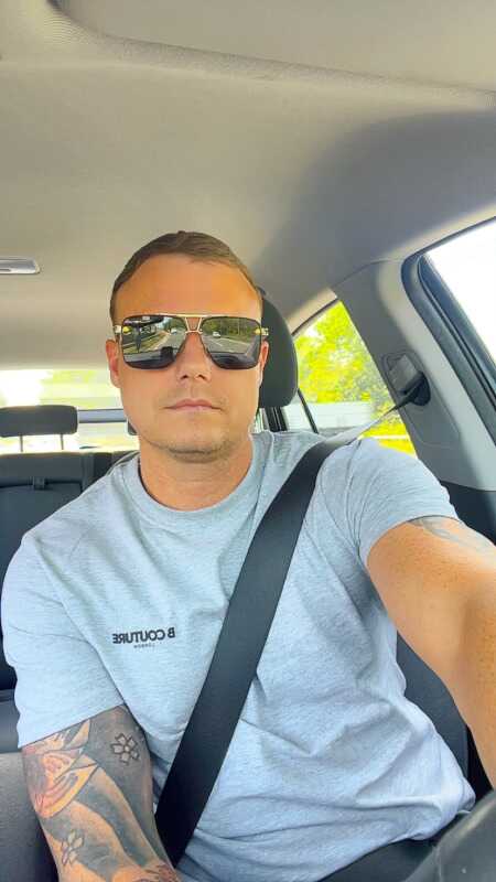 Mikeyaddy profile photo