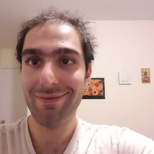 hamed05
