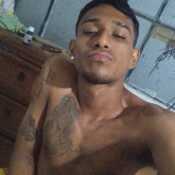 ramonsan599