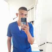 luisc531