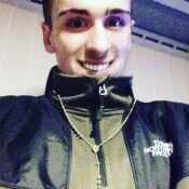 Callum