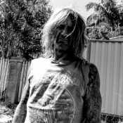 Nicko