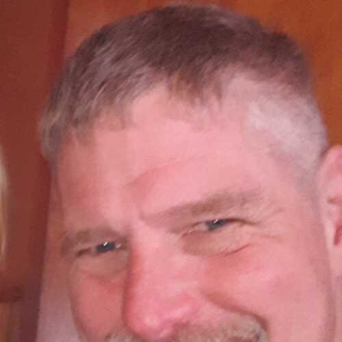 dennyfreder986