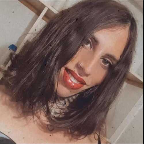 Sandra22sntg