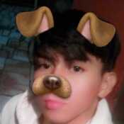 kevinriverajarq012