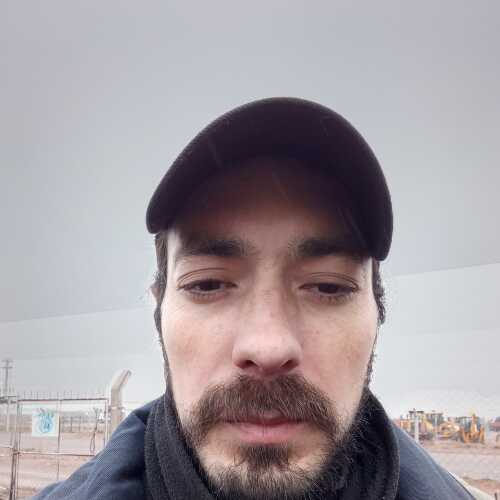 Andres33