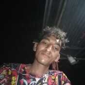 alfonsorive042