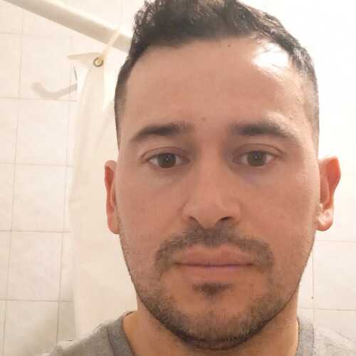 juaneter