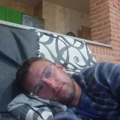 Alex