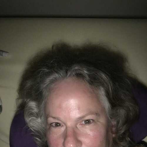 MonicaCanyon