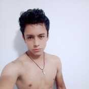 gusle389