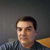 Krisztian 