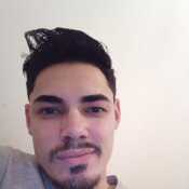 alan19za