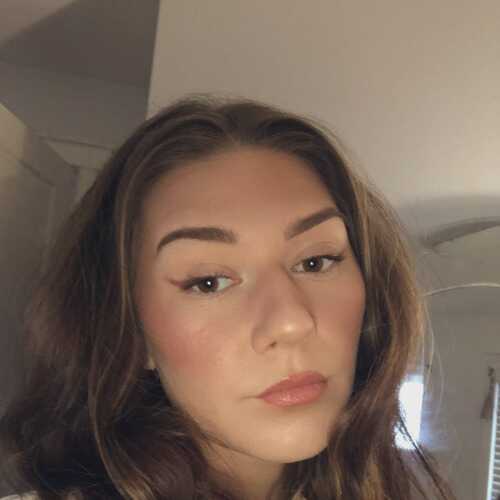 Daisyatkins 