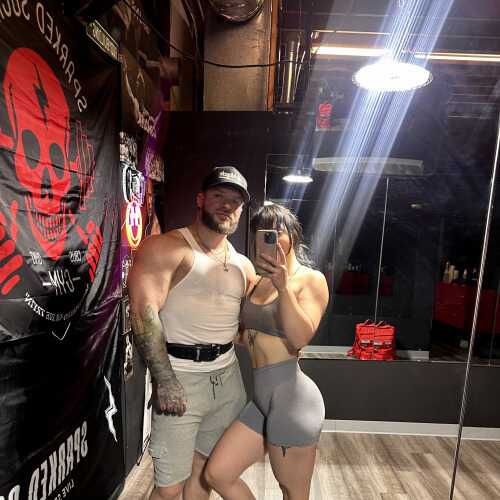 FitCouple618