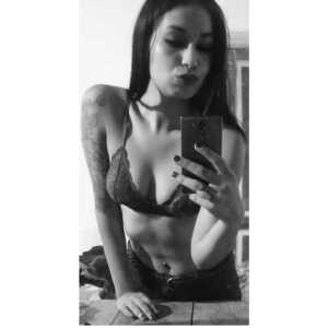 andreaboggi495