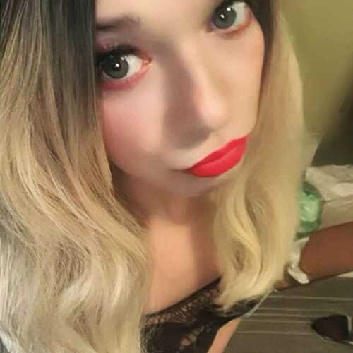 JazzyApple