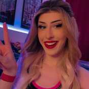 Lexisdoll