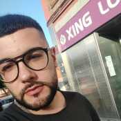 alex256Badalona